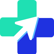 MEDIVAX